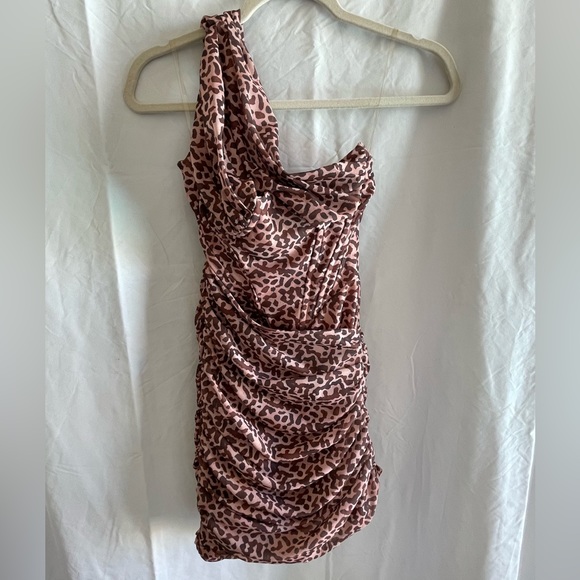 House of cb clementine size small - Picture 4 of 4